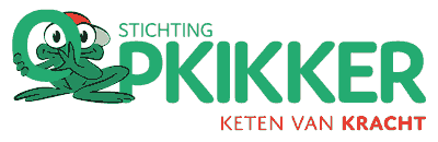 Stichting Opkikker